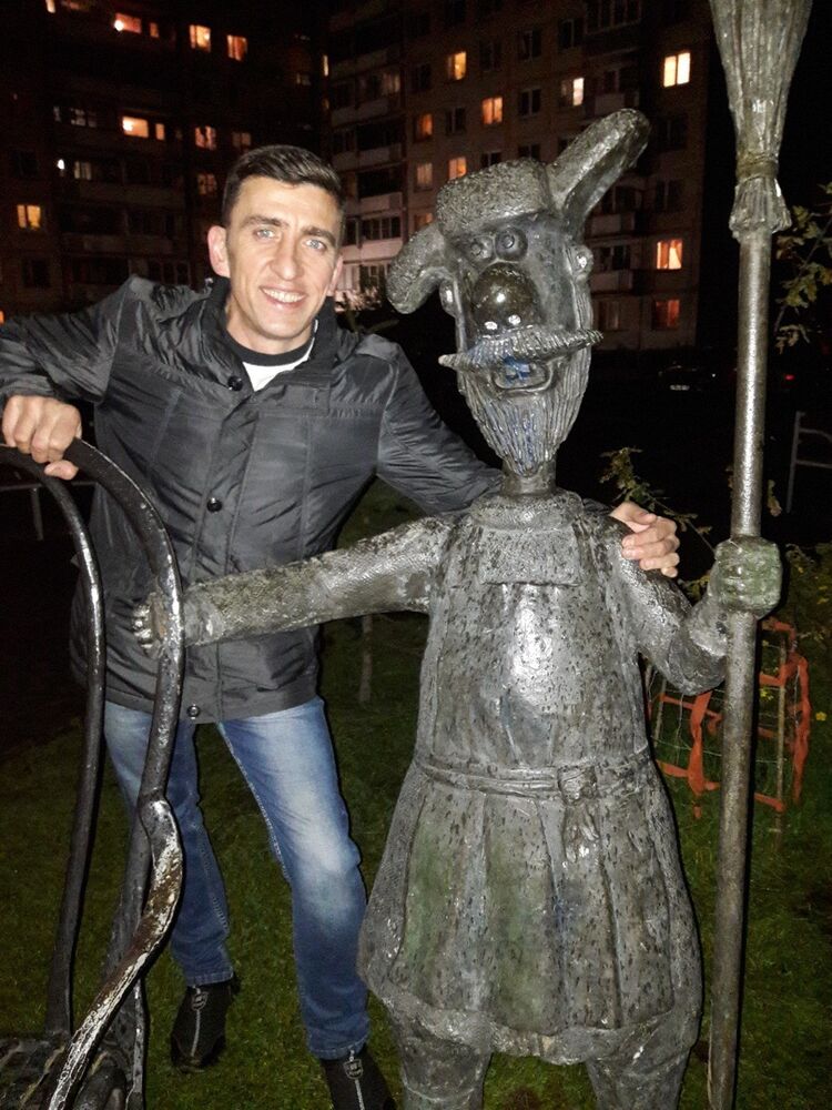 ���������� �����-���������, ���� ������� ������, 44 ����, ������������ ��� ����� � ���������, c�������� ���������