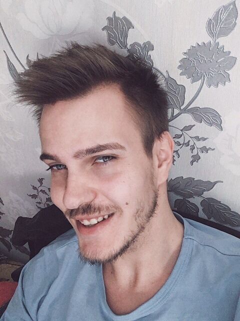  ,   Andrij, 30 ,   ,   