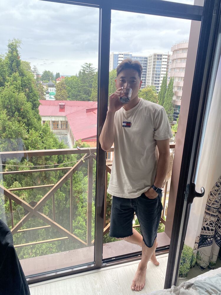 ���� 43689825 ������� �����, 28 ���, ���� ���������� � ��������