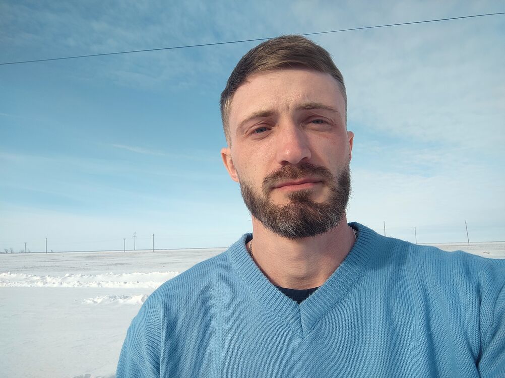 ���� 35072295 ������� AL, 30 ���, ���� ���������� � �����