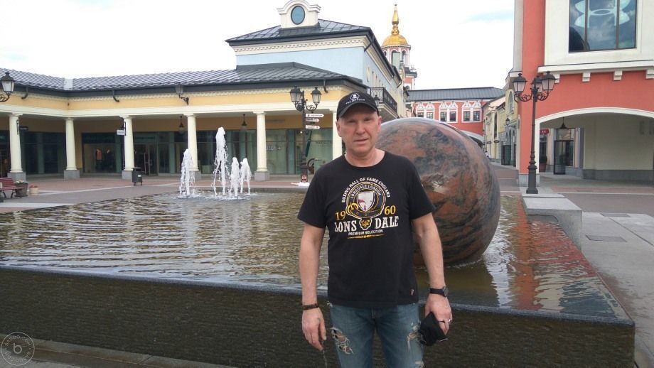 ���������� ������, ���� ������� ����, 55 ���, ������������ ��� ����� � ���������, c�������� ���������