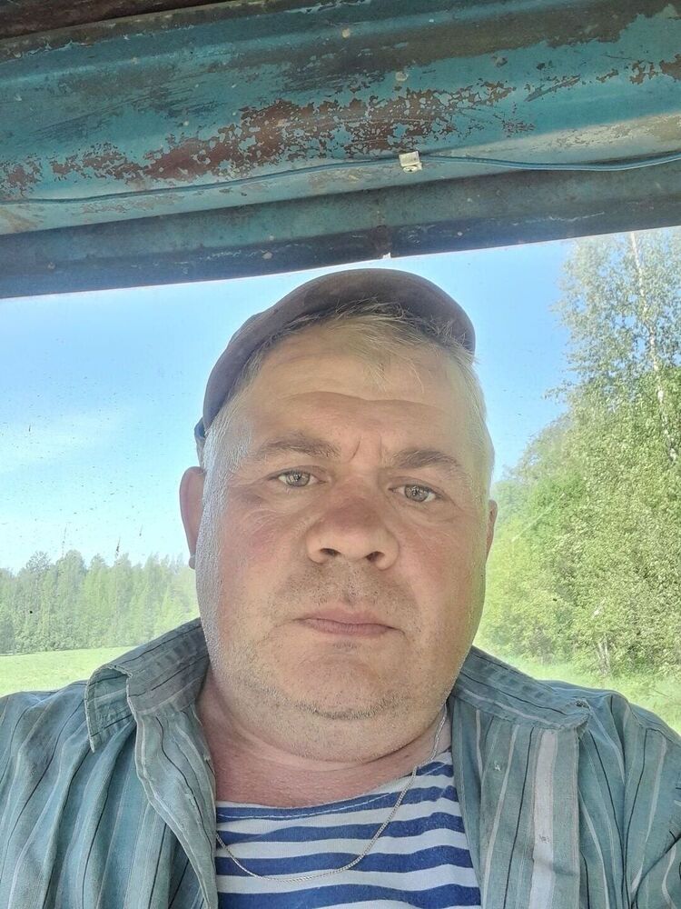 ���� 43505355 ������� ������, 46 ���, ���� ���������� � �����-����������