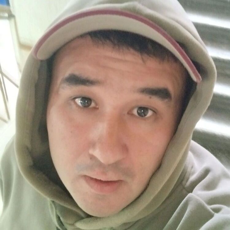 ���������� ������, ���� ������� ������, 31 ���, ������������ ��� ����� � ���������, c�������� ���������, ���������