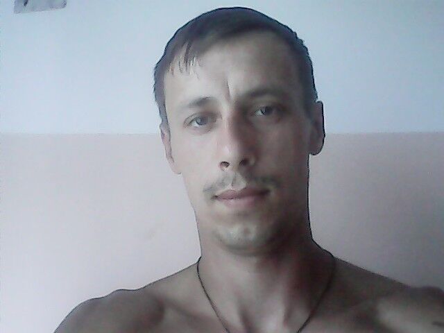 ���� 4502865 ������� ����, 39 ���, ���� ���������� � ������