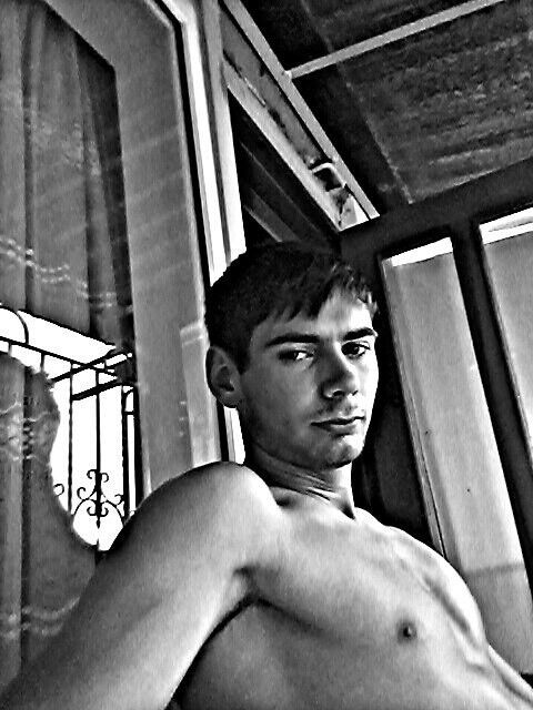  ,   , 34 ,   