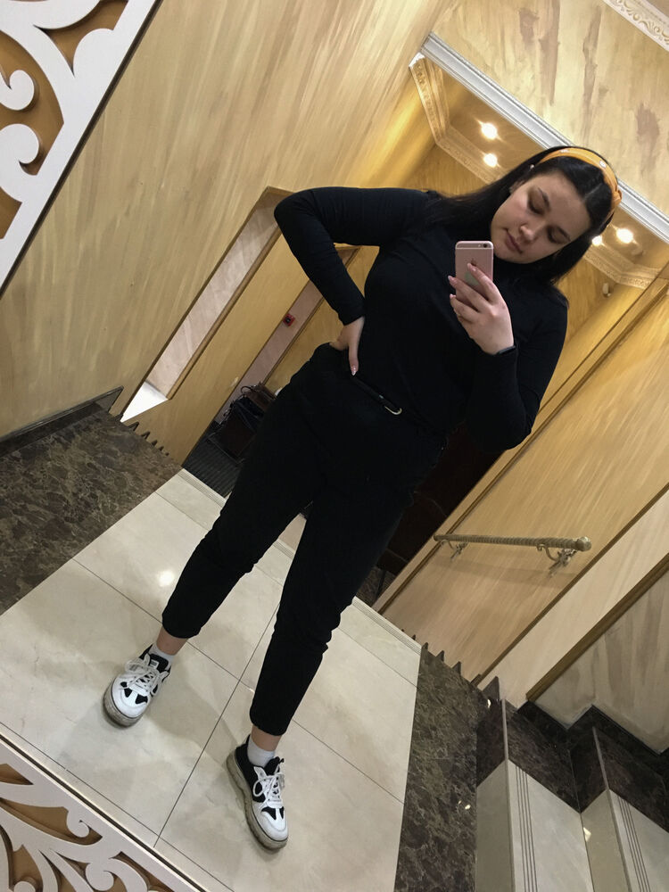 ���������� ���������, ���� ������� ���������, 26 ���, ������������ ��� ������, ���������