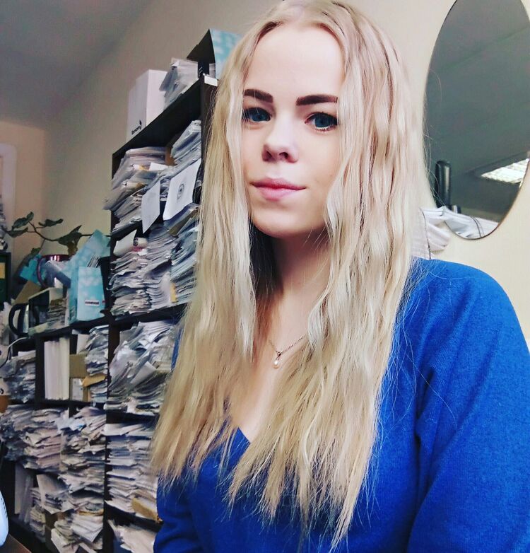 ���� 25734275 ������� ����, 26 ���, ���� ���������� � �����-����������