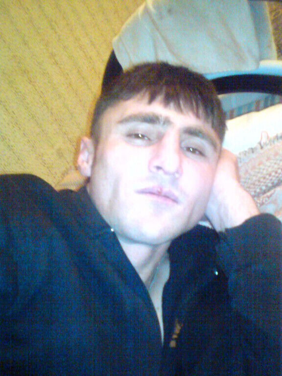 ���������� ������, ���� ������� �����, 47 ���, ������������ ��� ������, ����� � ���������