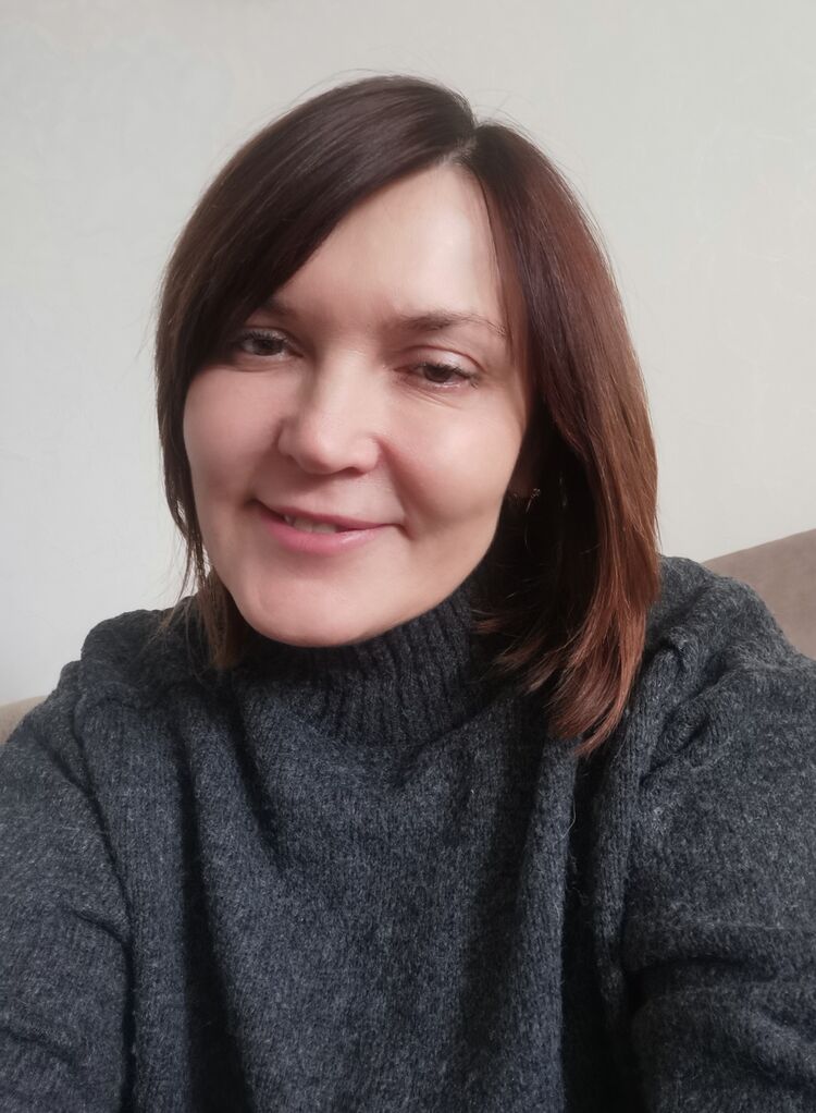 ���� 55638145 ������� �������, 58 ���, ���� ���������� � �������