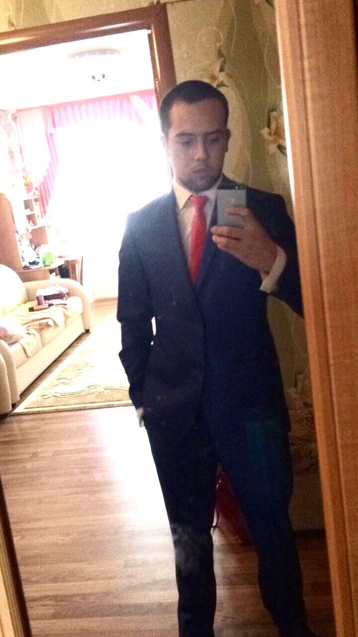  54109245  , 28 ,    -