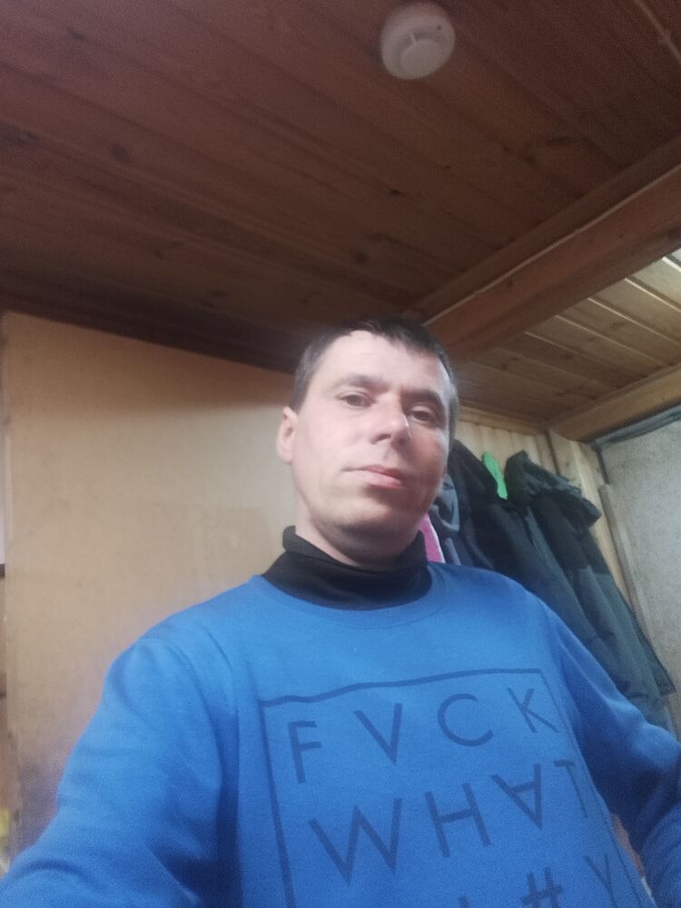  54390095  Alecsandar, 40 ,    