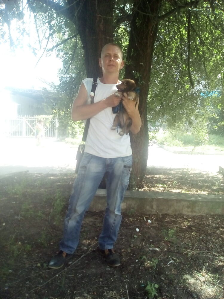 ���������� �������, ���� ������� �������, 48 ���, ������������ ��� ������, ����� � ���������, c�������� ���������