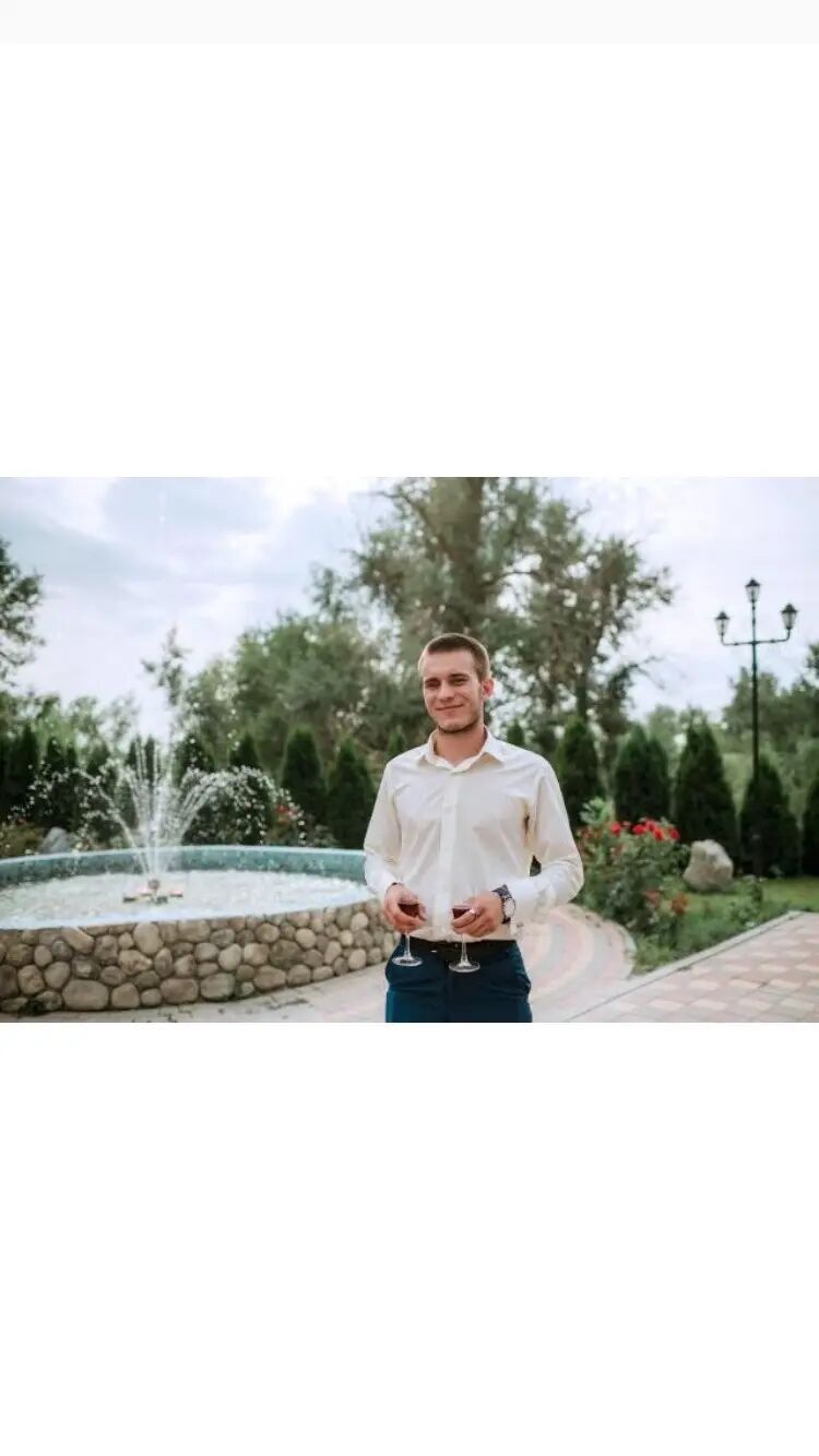 ���� 28704735 ����� ���������, 23 ����, ���� ���������� � ����������