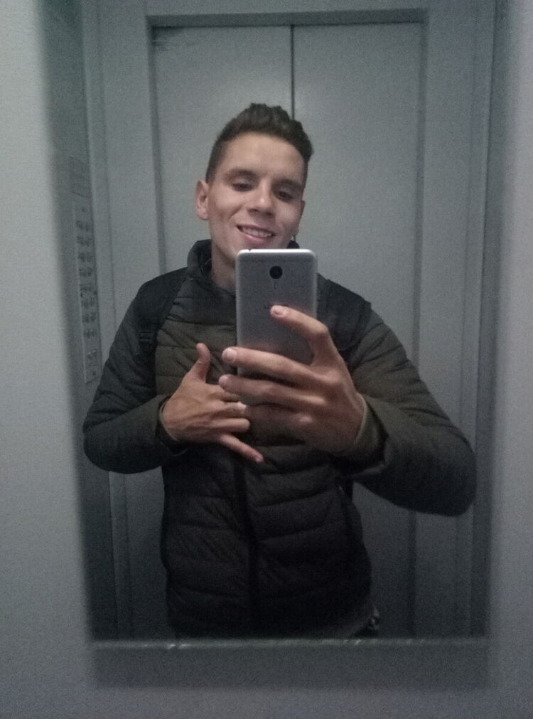  21397735  , 25 ,    