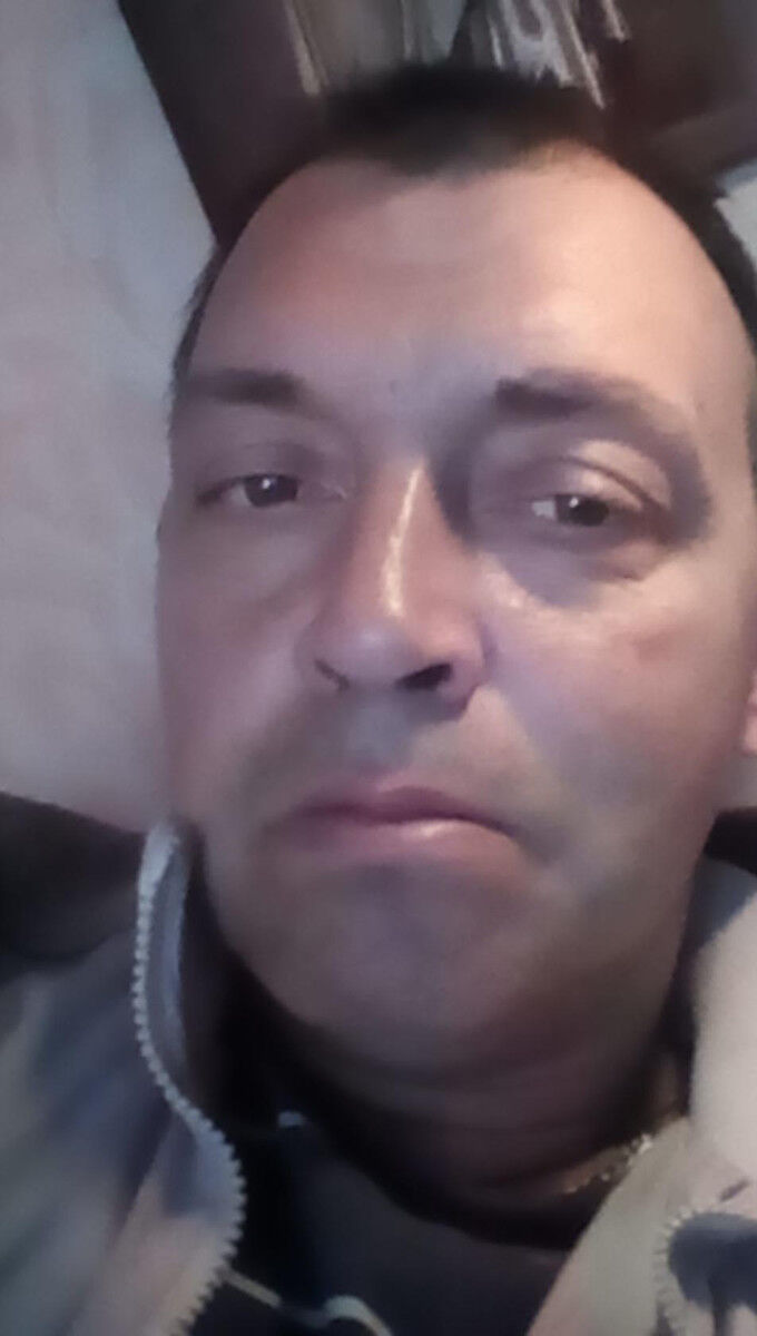 ���� 18922455 ������� �������, 48 ���, ���� ���������� � ������