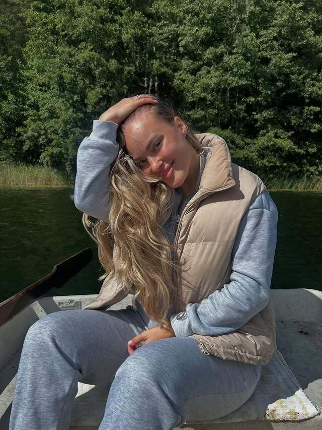 ���������� Gornsdorf, ���� ������� ����, 33 ����, ������������ ��� c�������� ���������