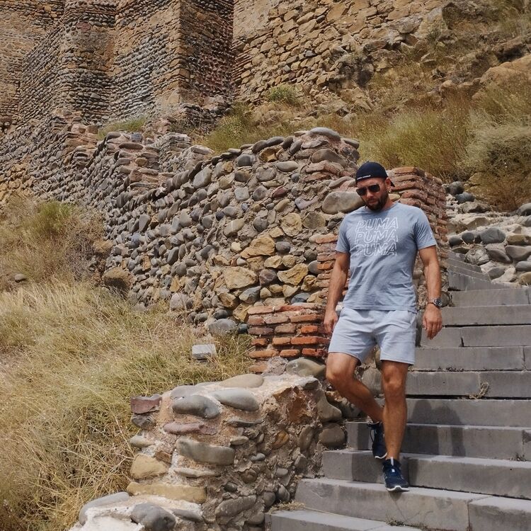 ���������� ������, ���� ������� �������, 39 ���, ������������ ��� ������, ����� � ���������