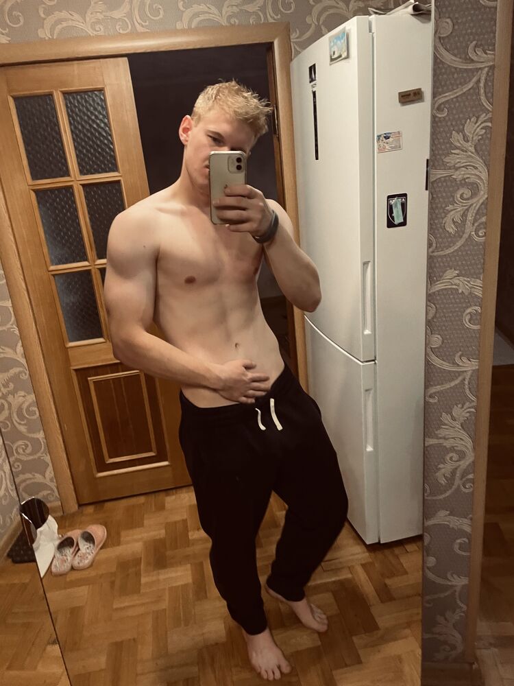 ���������� ������, ���� ������� ����, 31 ���, ������������ ��� ������, ����� � ���������