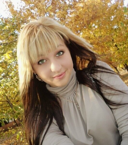 ���������� ����, ���� ������� ��������, 30 ���, ������������ ��� ����� � ���������, c�������� ���������