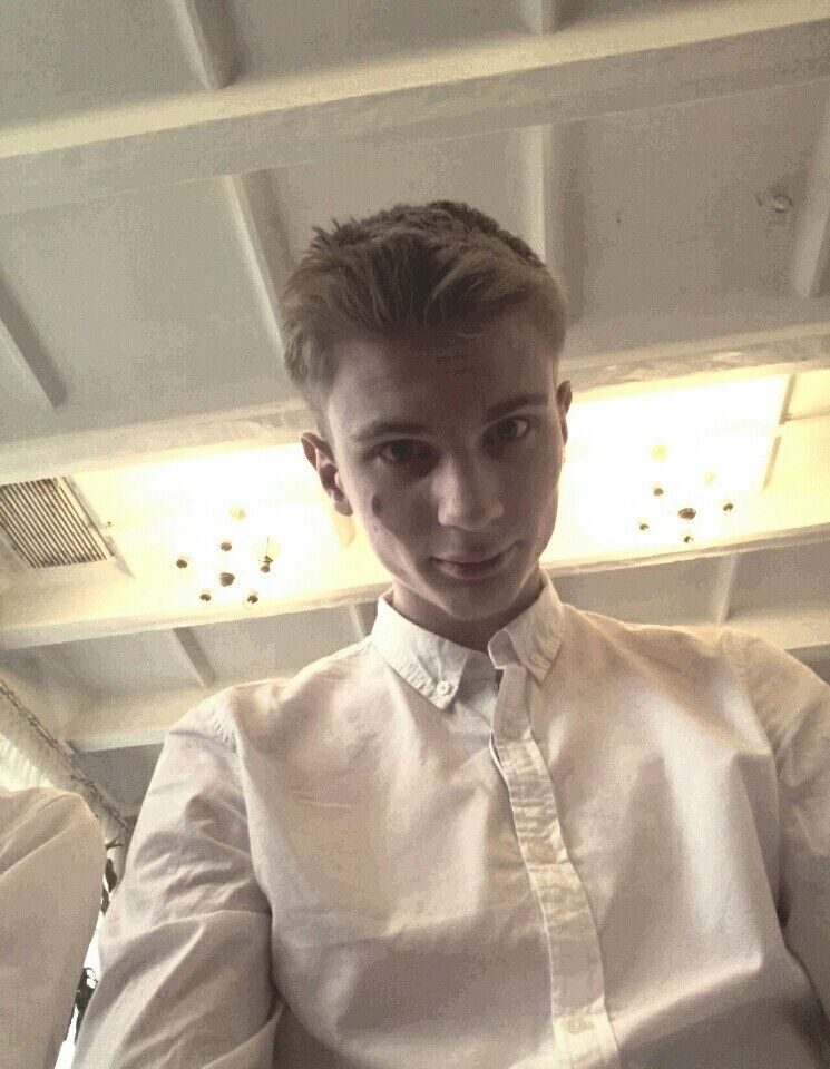 ���� 12038555 ������� ������, 26 ���, ���� ���������� � ����������