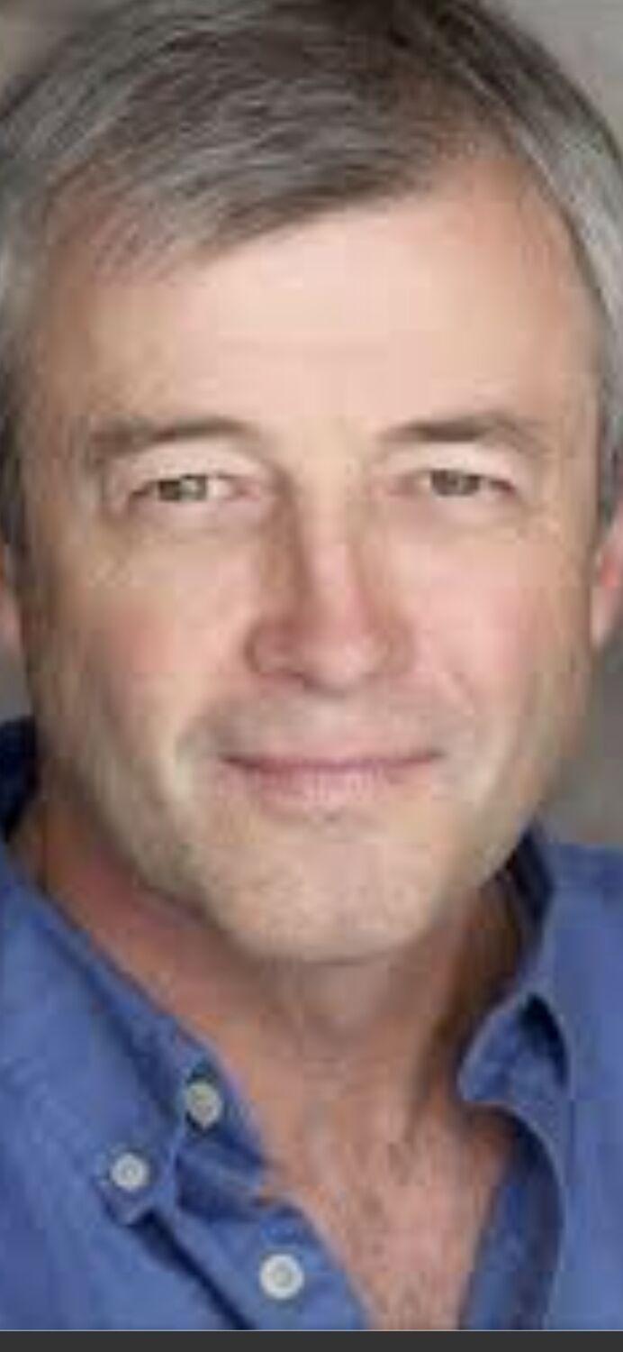 ���� 55972325 ������� �����, 51 ���, ���� ���������� � ��������