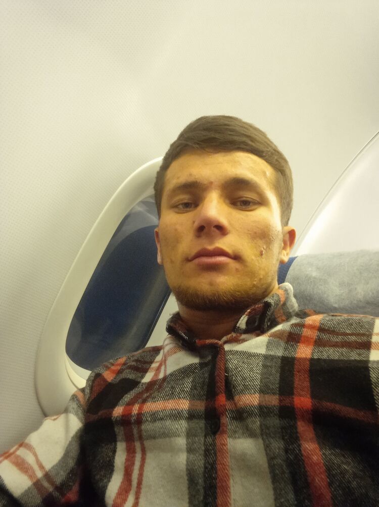 ���� 40144945 ������� ������, 27 ���, ���� ���������� � �������������