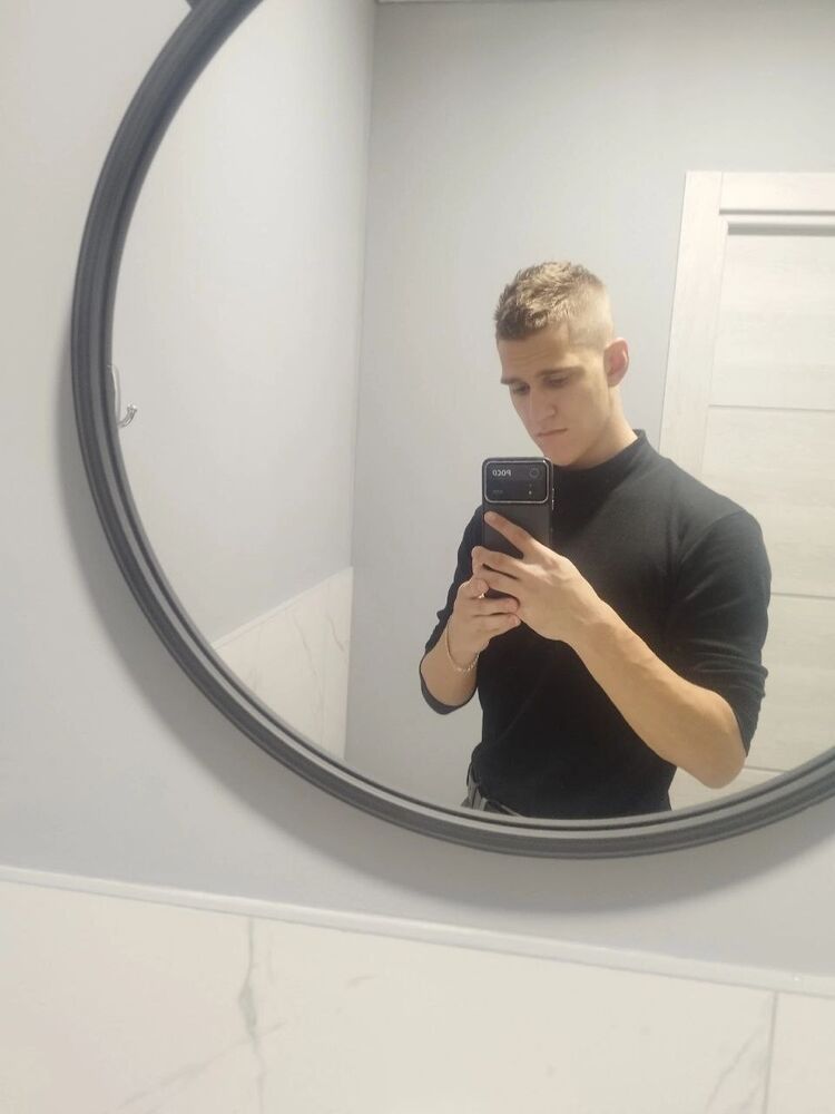 ���������� ����������, ���� ����� ����, 19 ���, ������������ ��� ������, ����� � ���������