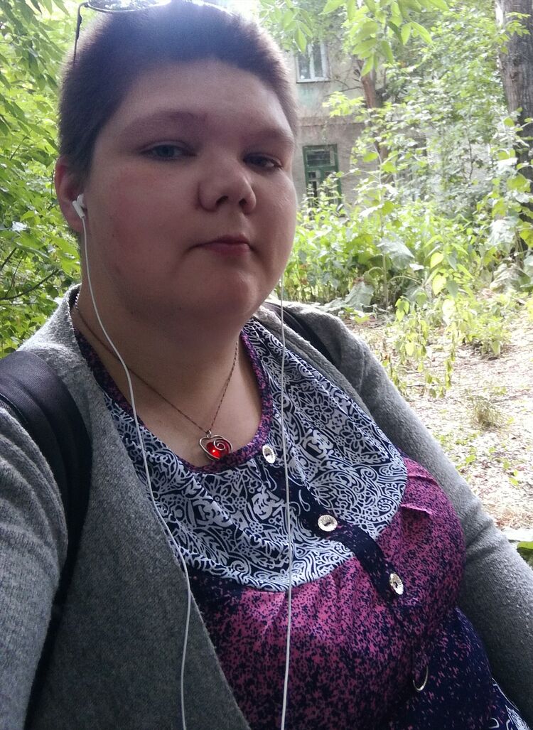 ���������� ������������, ���� ������� �����, 34 ����, ������������ ��� ����� � ���������, ���������