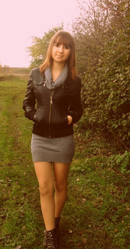 ���� 55470875 ������� �����, 28 ���, ���� ���������� � �����-����������