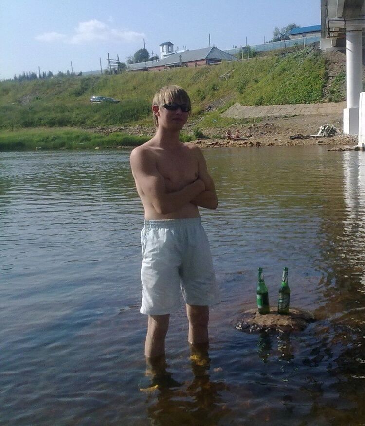 ���� 24845845 ������� �������, 33 ����, ���� ���������� � �����