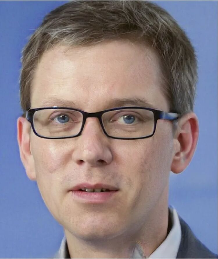 ���� 53117265 ������� ���������, 37 ���, ���� ���������� � ������������