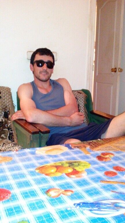  Zukowo,   Mihael, 41 ,   ,   