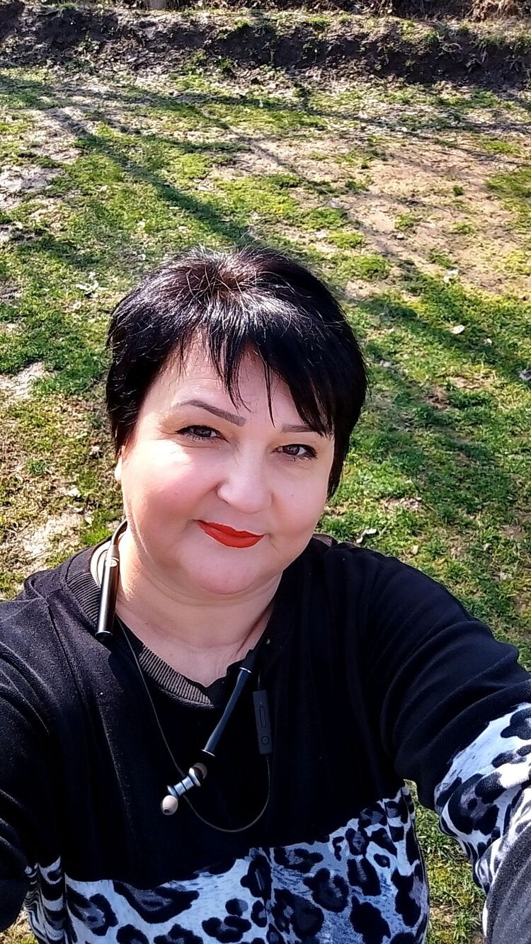 ���� 55773105 ������� ������, 51 ���, ���� ���������� � ��������