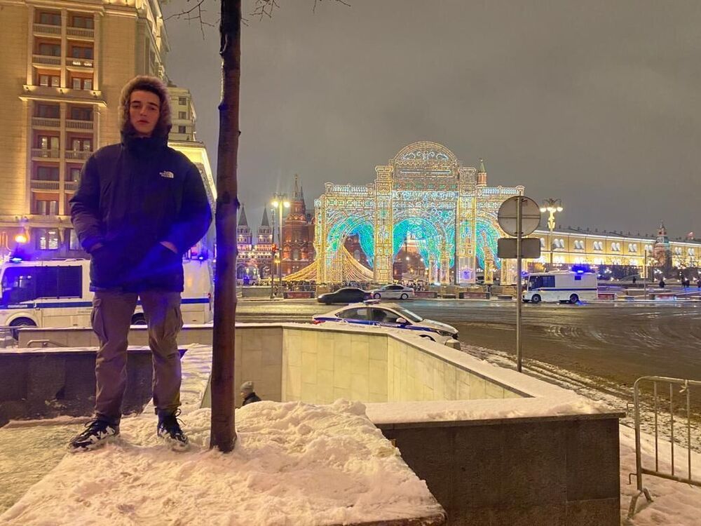 ���� 25230665 ����� ����, 25 ���, ���� ���������� � ����������