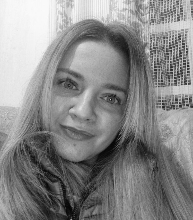 ���������� ����, ���� ������� �����, 35 ���, ������������ ��� ����� � ���������, c�������� ���������, ���������