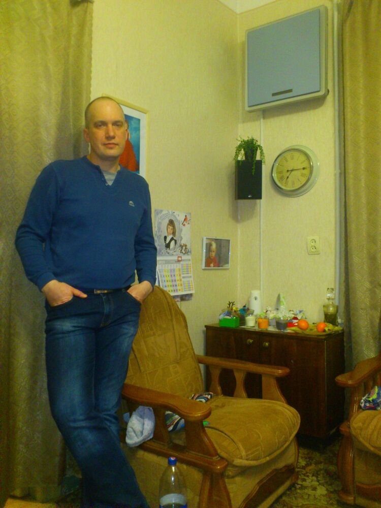  --,   , 51 ,   ,   , c 