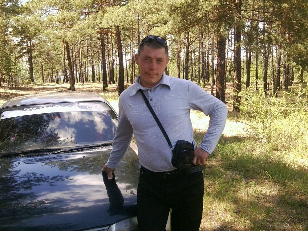  10752245  , 43 ,    -