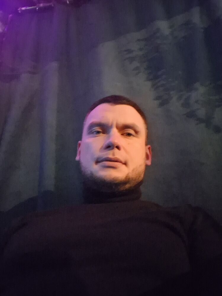 ���������� ������, ���� ������� Alex, 38 ���, ������������ ��� ������, ����� � ���������