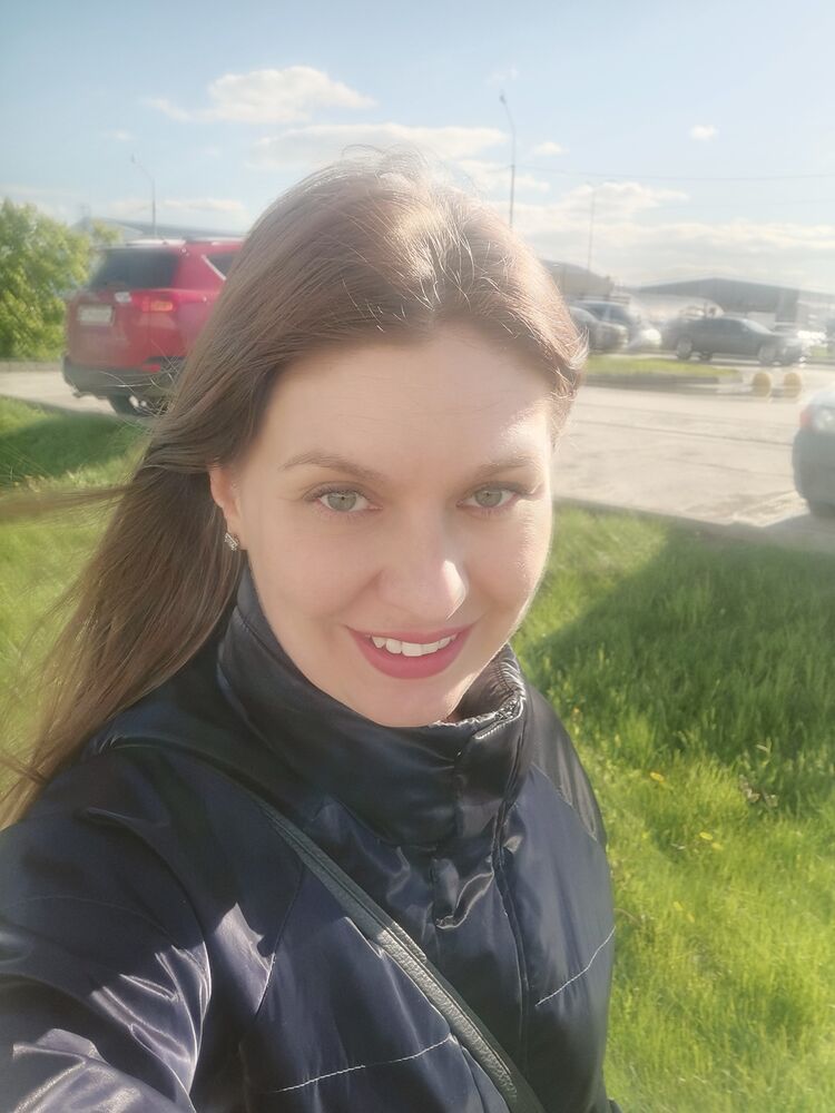  43571715  Natalya, 36 ,    