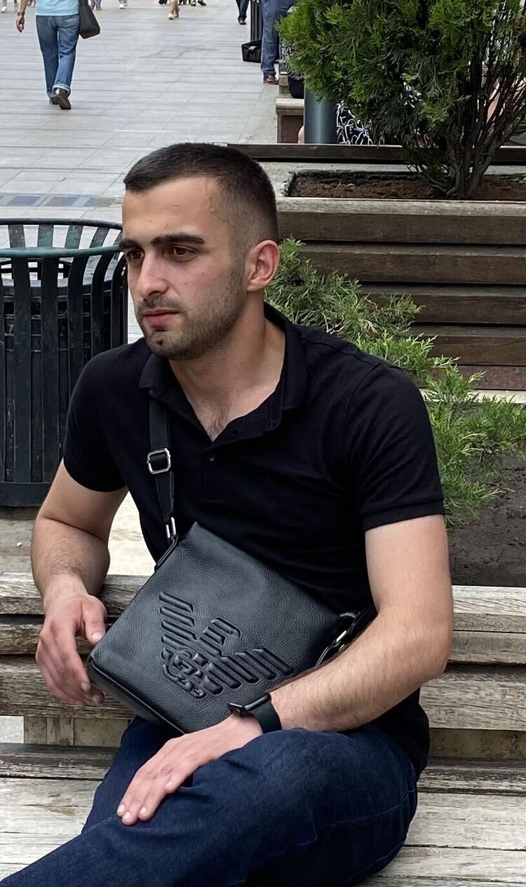 ���� 28122835 ������� ���, 29 ���, ���� ���������� � ������