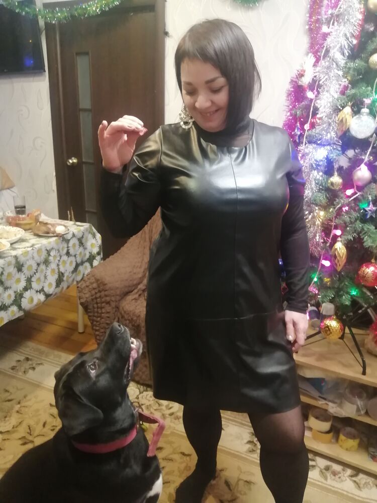 ,   , 38 ,   c 
