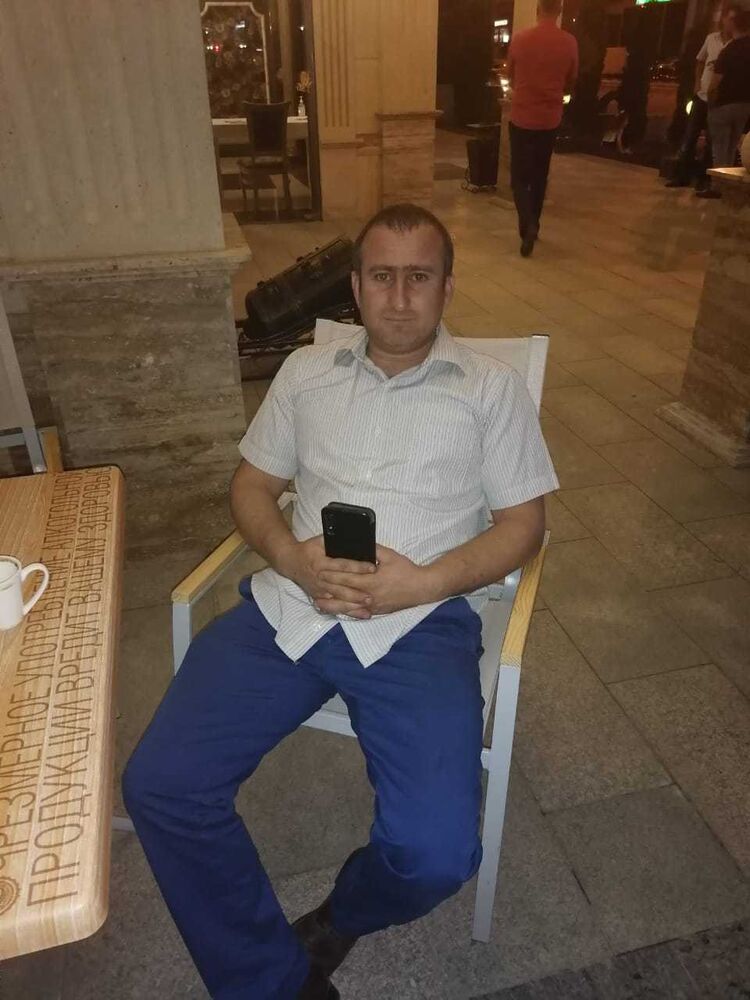  34939715  Nurik, 37 ,    