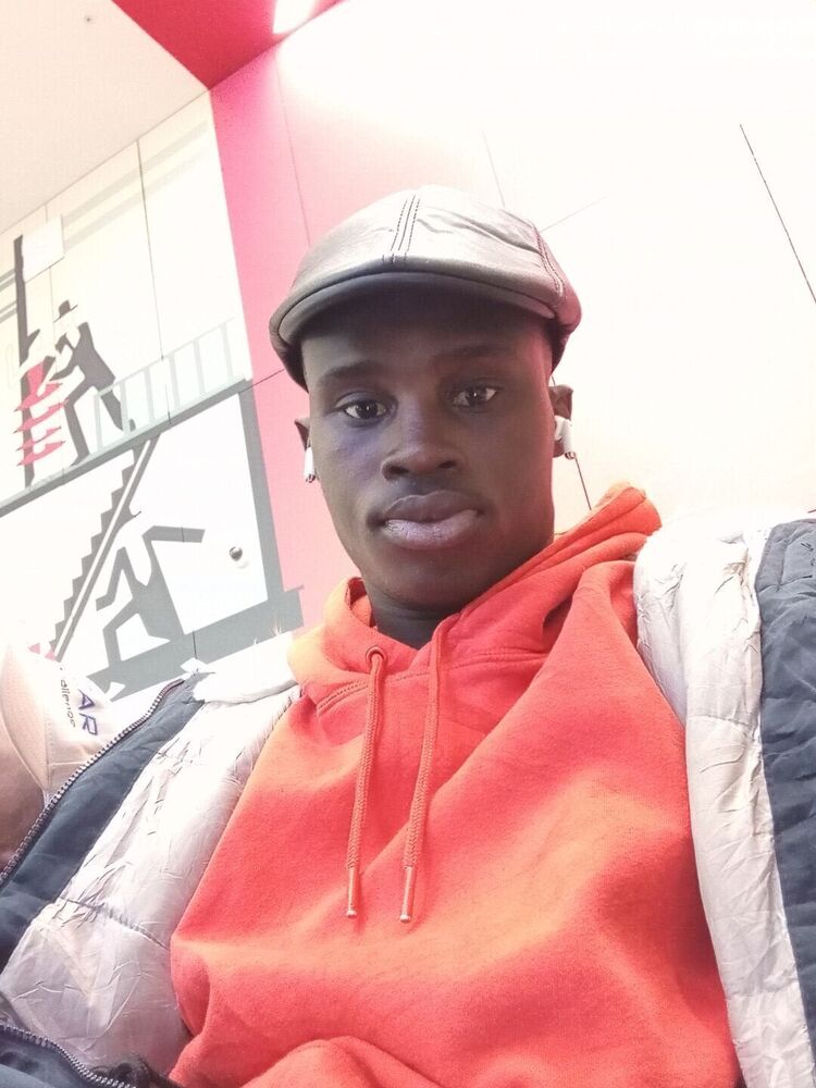 ���� 56146575 ����� �����, 22 ����, ���� ���������� � �����-����������