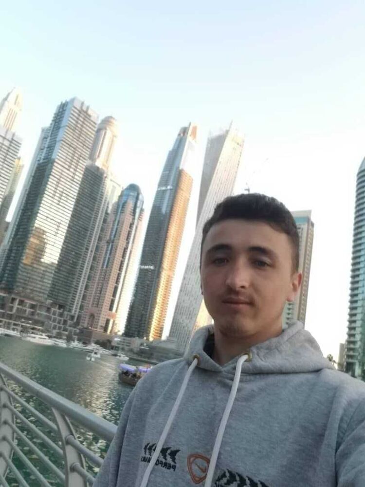 ���� 56354795 ������� ����, 27 ���, ���� ���������� � �������-�����