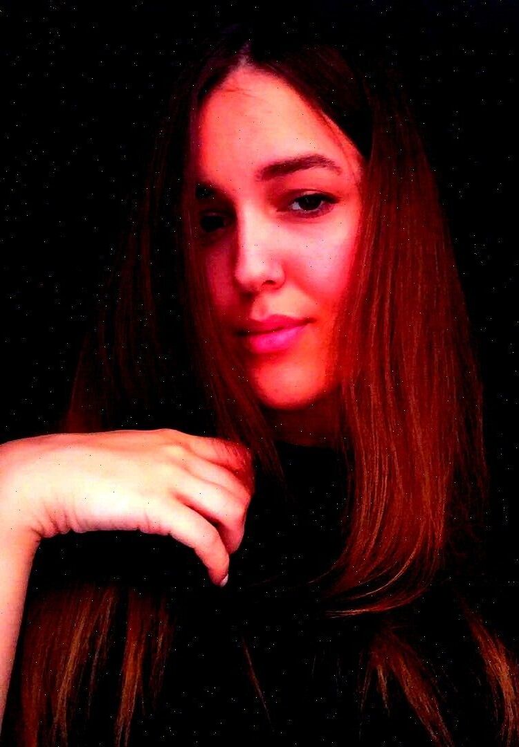 ���� 55621525 ������� �����, 28 ���, ���� ���������� � ������