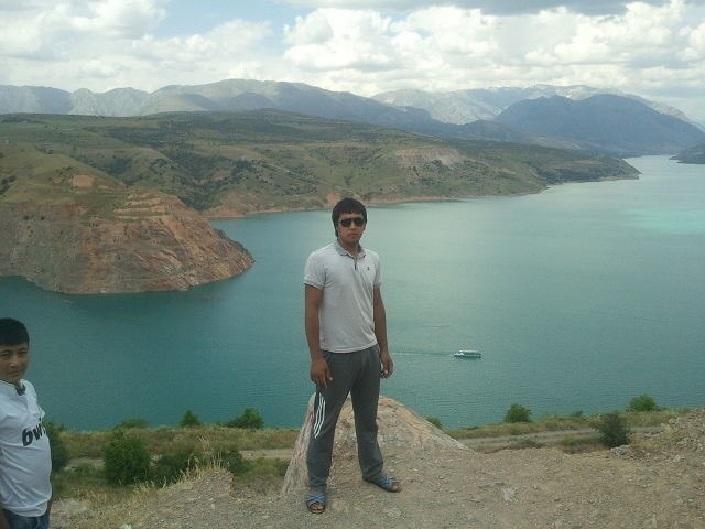 ���� 4100055 ������� ������, 35 ���, ���� ���������� � ��������