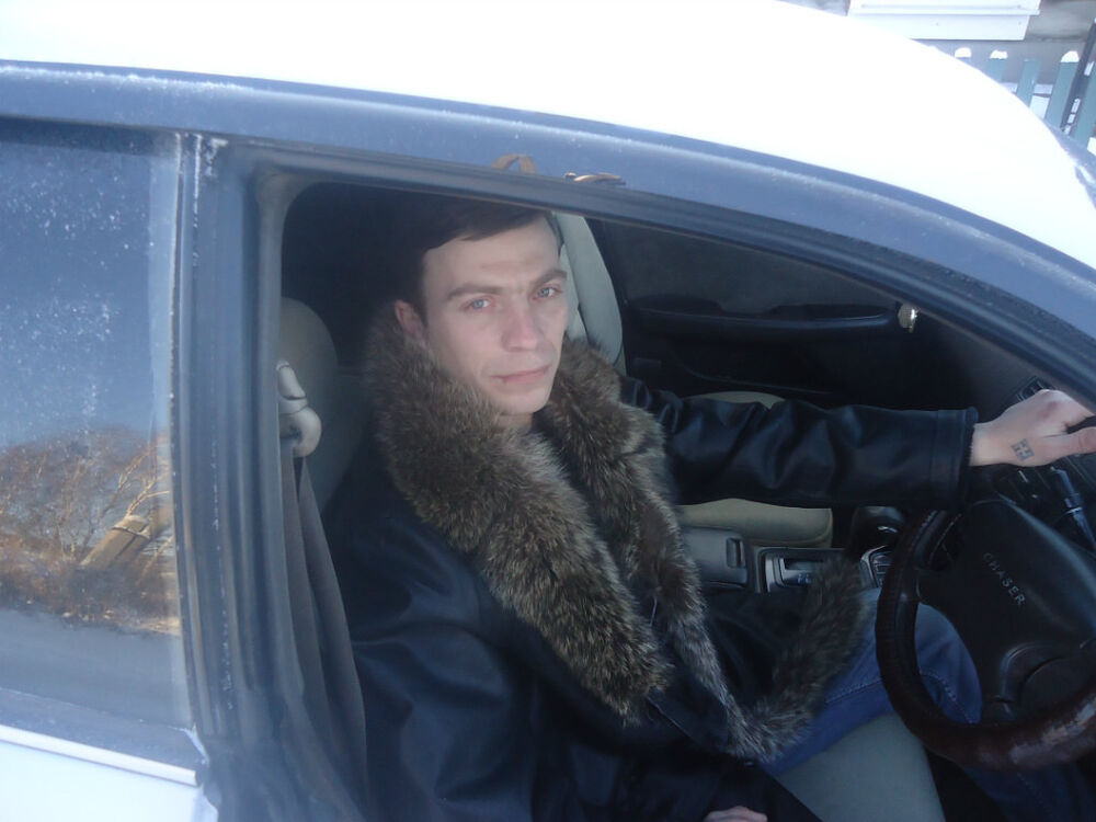 ���������� ����������, ���� ������� ����, 43 ����, ������������ ��� ������, ����� � ���������, c�������� ���������