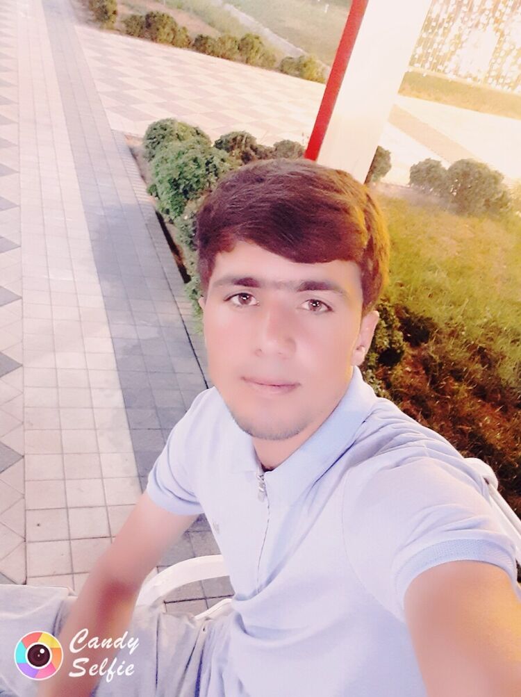  ,   Muhammad, 31 ,   ,   , c , 