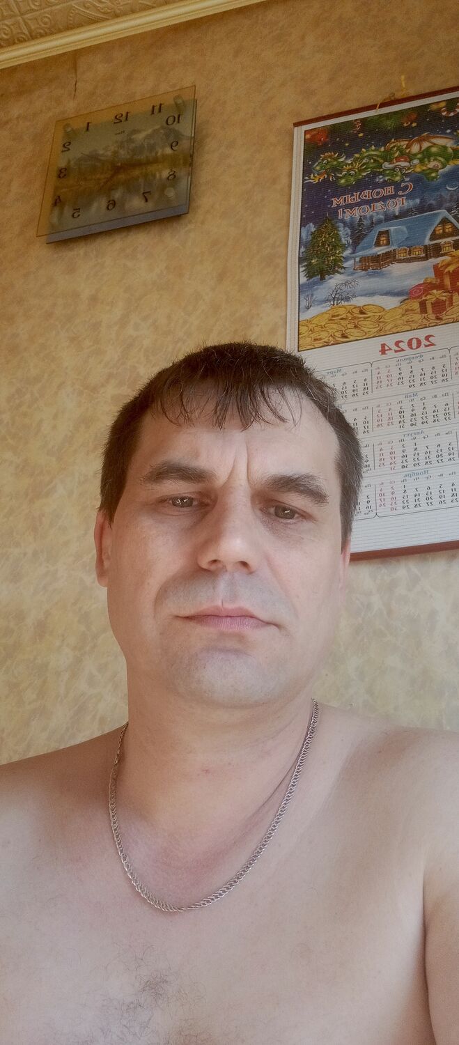  44048795  , 43 ,    