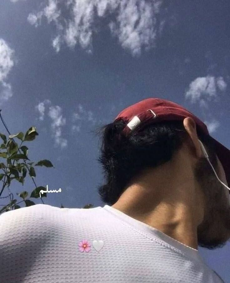 ���� 34209085 ����� ��������, 21 ���, ���� ���������� � �������